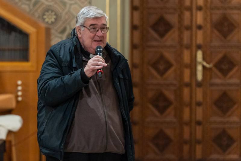 2023_11_palestrina korus_41.jpg